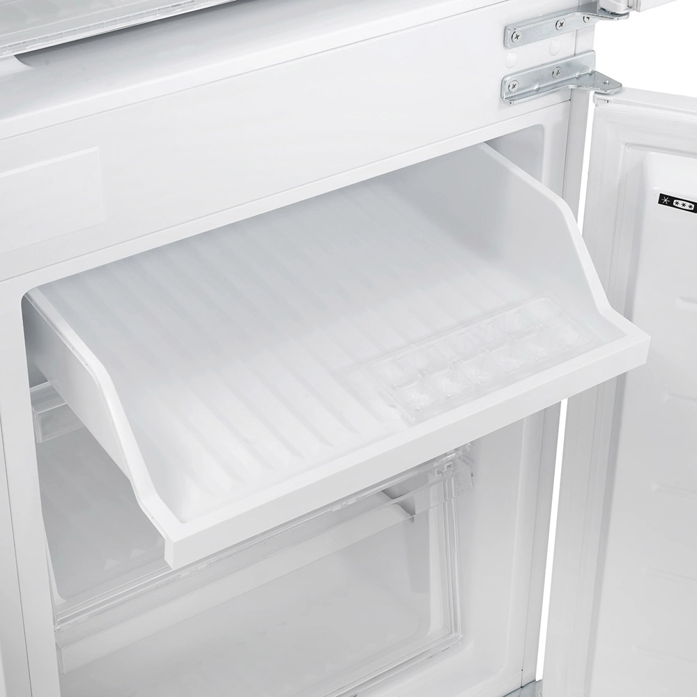 Фото 15 Встраиваемій холодильник ELEYUS MRLB2177SE54 I