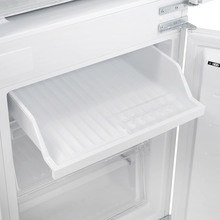 Встраиваемій холодильник ELEYUS MRLB2177SE54 I