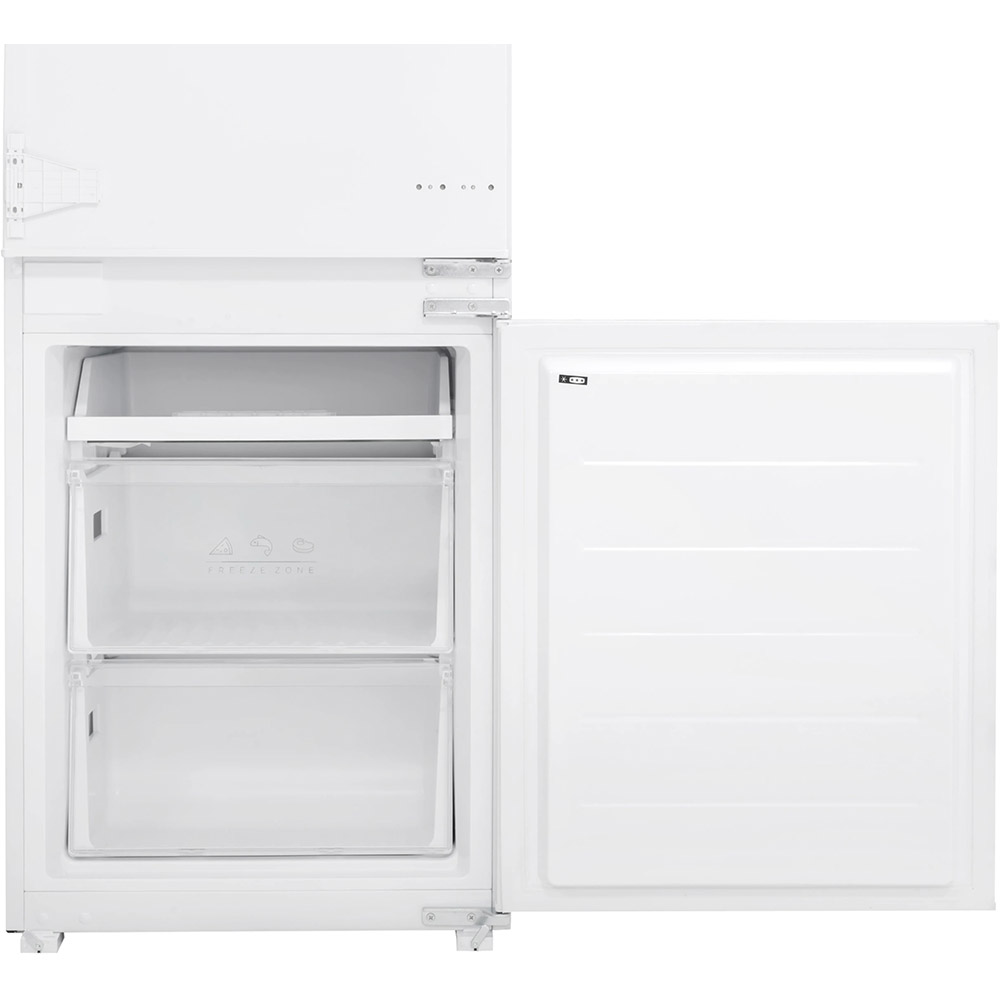 Фото 14 Встраиваемій холодильник ELEYUS MRLB2177SE54 I