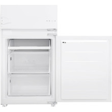 Встраиваемій холодильник ELEYUS MRLB2177SE54 I