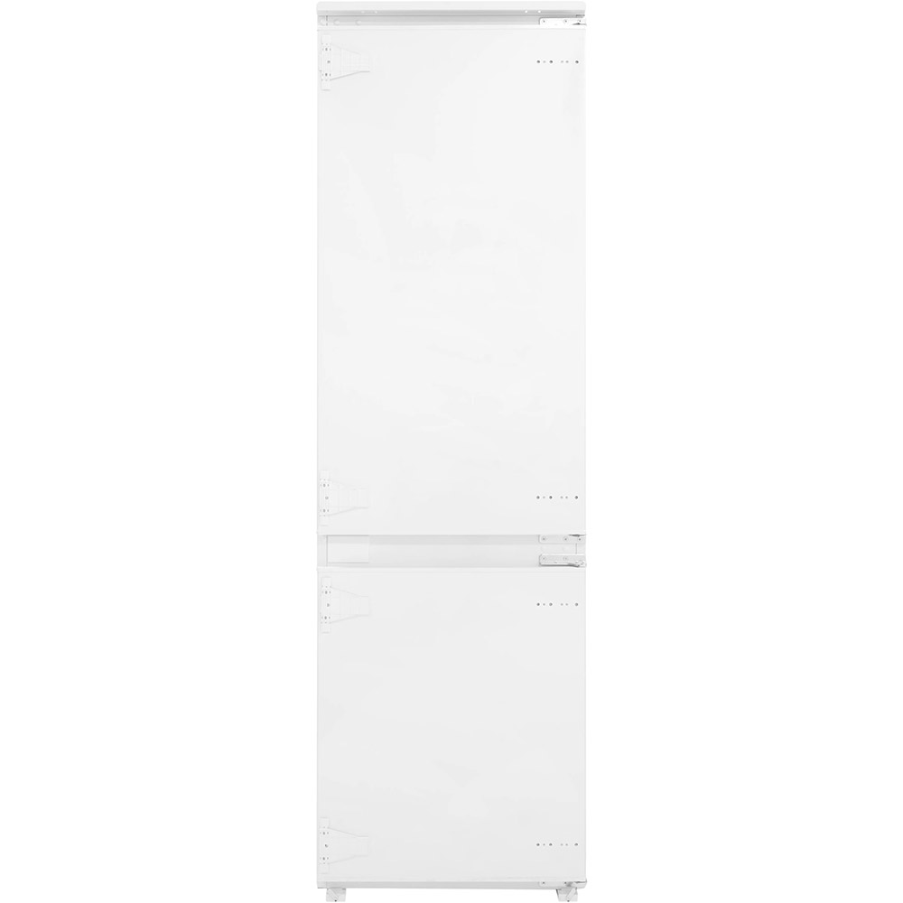 Встраиваемій холодильник ELEYUS MRLB2177SE54 I