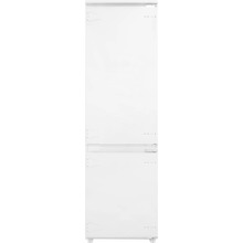 Встраиваемій холодильник ELEYUS MRLB2177SE54 I