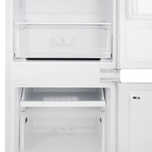 Встраиваемій холодильник ELEYUS MRLB2177SE54 I