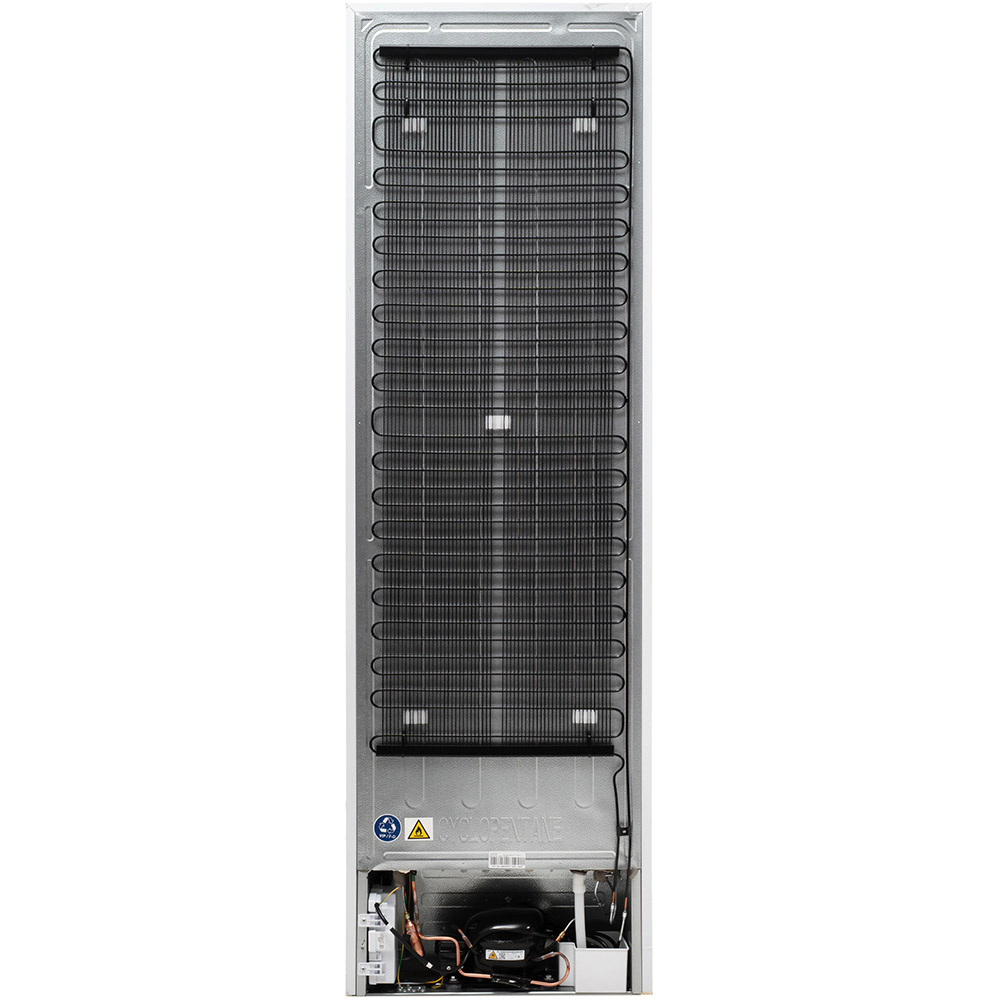 Заказать Встраиваемій холодильник ELEYUS MRLB2177SE54 I