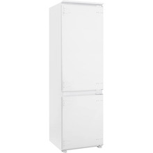 Встраиваемій холодильник ELEYUS MRLB2177SE54 I