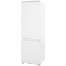 Встраиваемій холодильник ELEYUS MRLB2177SE54 I