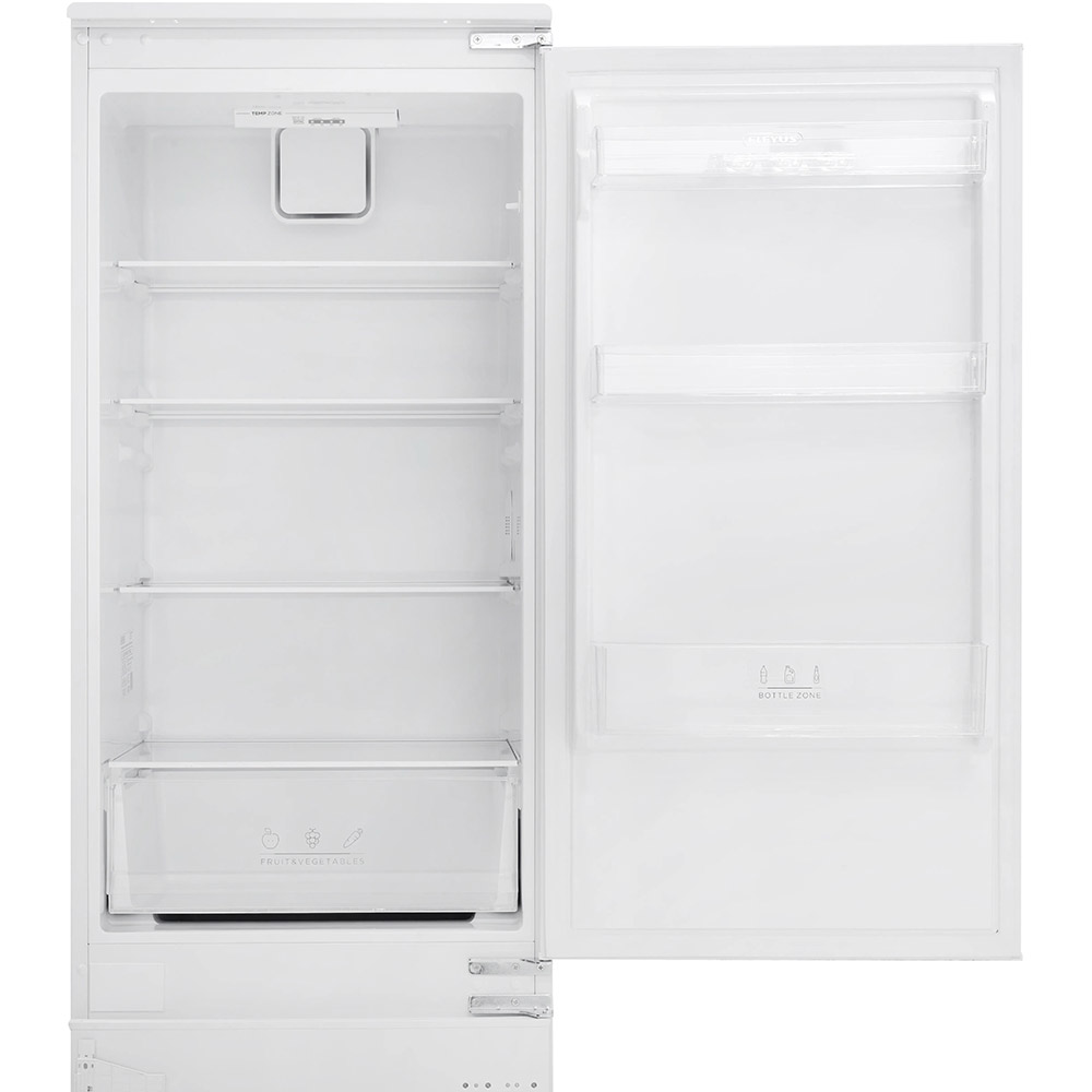 Покупка Встраиваемій холодильник ELEYUS MRLB2177SE54 I