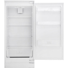 Встраиваемій холодильник ELEYUS MRLB2177SE54 I