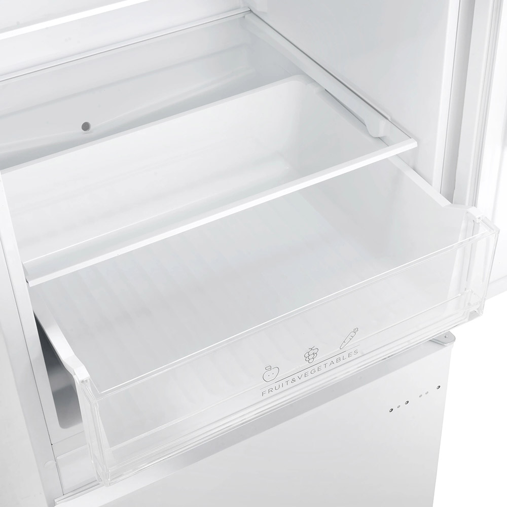 В Украине Встраиваемій холодильник ELEYUS MRLB2177SE54 I