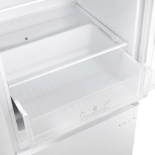 Встраиваемій холодильник ELEYUS MRLB2177SE54 I