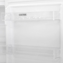 Встраиваемій холодильник ELEYUS MRLB2177SE54 I