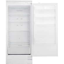 Вбудований холодильник ELEYUS MRNB2194SE54 I