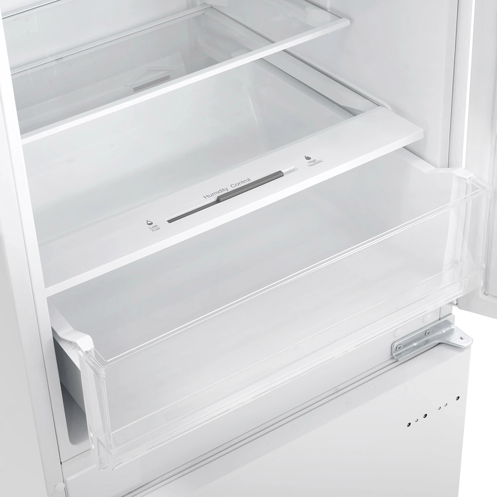 В інтернет магазині Вбудований холодильник ELEYUS MRNB2194SE54 I