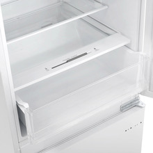 Вбудований холодильник ELEYUS MRNB2194SE54 I