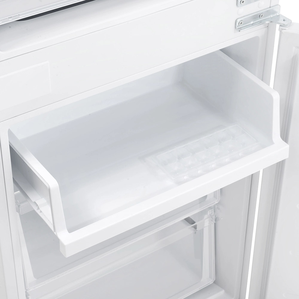 Фото 17 Вбудований холодильник ELEYUS MRNB2194SE54 I