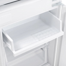 Вбудований холодильник ELEYUS MRNB2194SE54 I