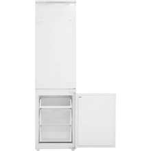 Вбудований холодильник ELEYUS MRNB2194SE54 I