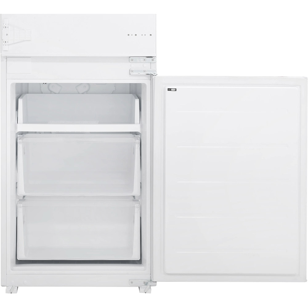 Фото 16 Вбудований холодильник ELEYUS MRNB2194SE54 I