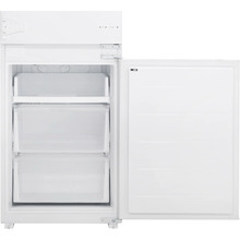 Вбудований холодильник ELEYUS MRNB2194SE54 I