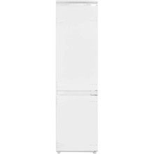 Львів - Вбудований холодильник ELEYUS MRNB2194SE54 I