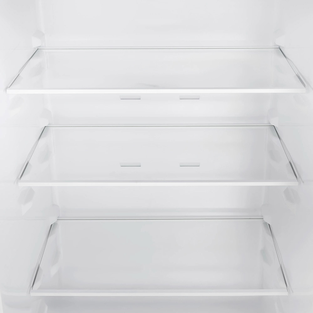 В Україні Вбудований холодильник ELEYUS MRNB2194SE54 I