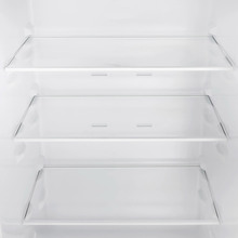 Вбудований холодильник ELEYUS MRNB2194SE54 I