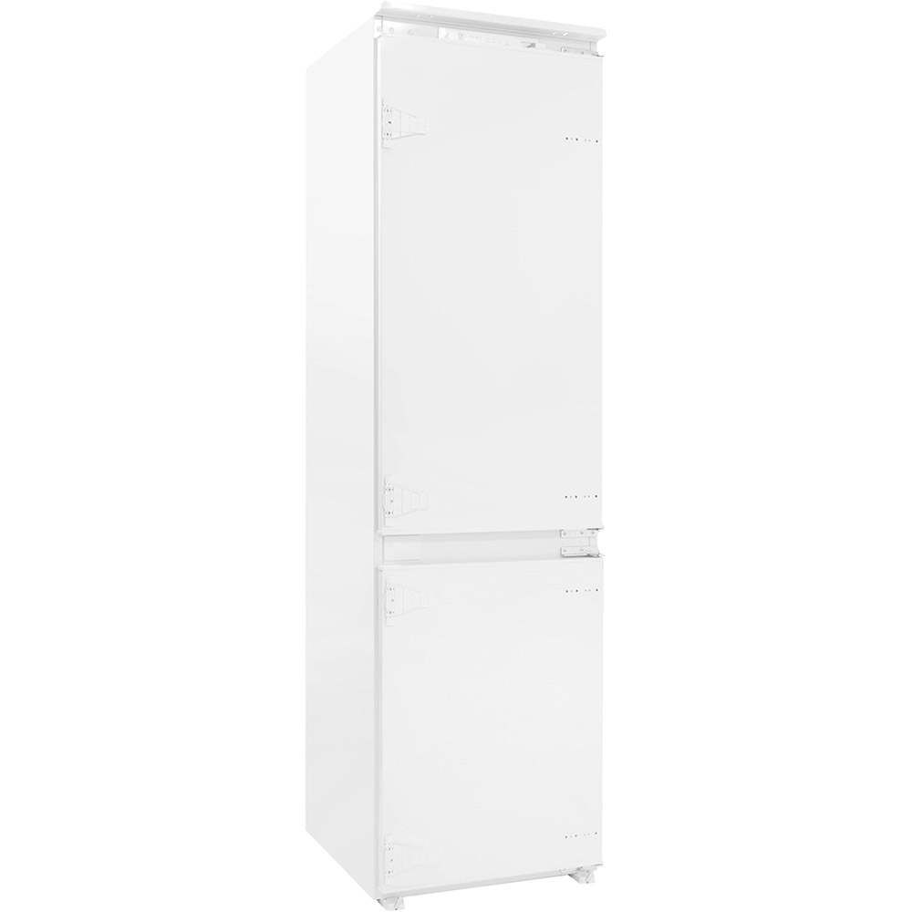 Вбудований холодильник ELEYUS MRNB2194SE54 I Морозильна камера нижнє розташування