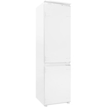 Вбудований холодильник ELEYUS MRNB2194SE54 I