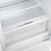 Вбудований холодильник ELEYUS MRNB2194SE54 I