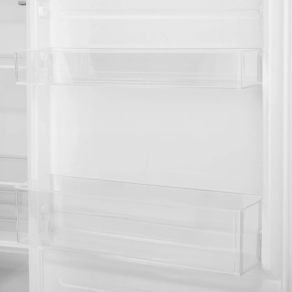 Фото 14 Вбудований холодильник ELEYUS MRNB2194SE54 I