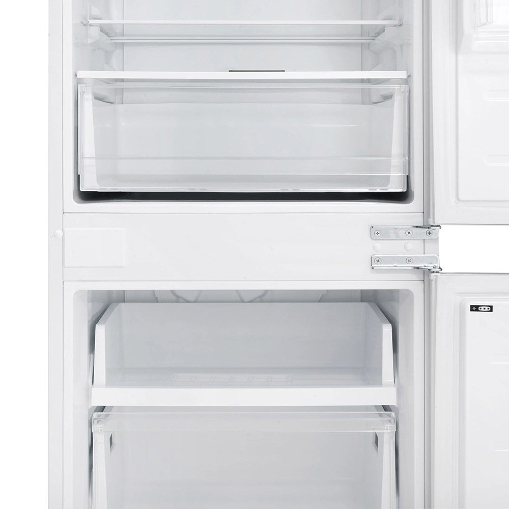 Фото 15 Вбудований холодильник ELEYUS MRNB2194SE54 I