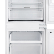 Вбудований холодильник ELEYUS MRNB2194SE54 I