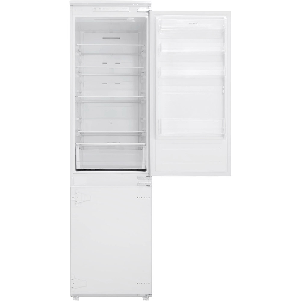 Зовнішній вигляд Вбудований холодильник ELEYUS MRNB2194SE54 I