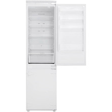 Вбудований холодильник ELEYUS MRNB2194SE54 I