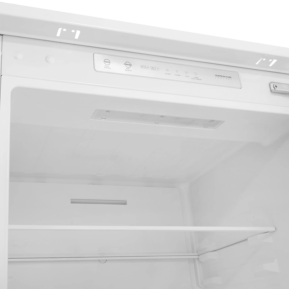 Покупка Вбудований холодильник ELEYUS MRNB2194SE54 I