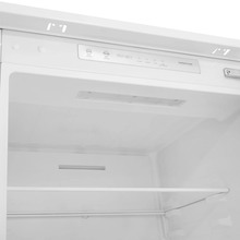 Вбудований холодильник ELEYUS MRNB2194SE54 I