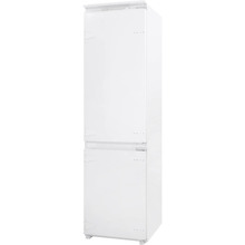 Вбудований холодильник ELEYUS MRNB2194SE54 I