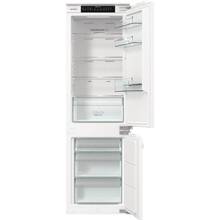 Вбудований холодильник GORENJE NRKI517E42 (HZFI26282)