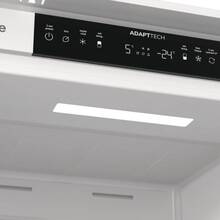 Вбудований холодильник GORENJE NRKI517E42 (HZFI26282)