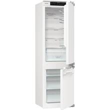 Вбудований холодильник GORENJE NRKI517E42 (HZFI26282)