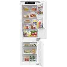 Вбудований холодильник GORENJE NRKI517E42 (HZFI26282)