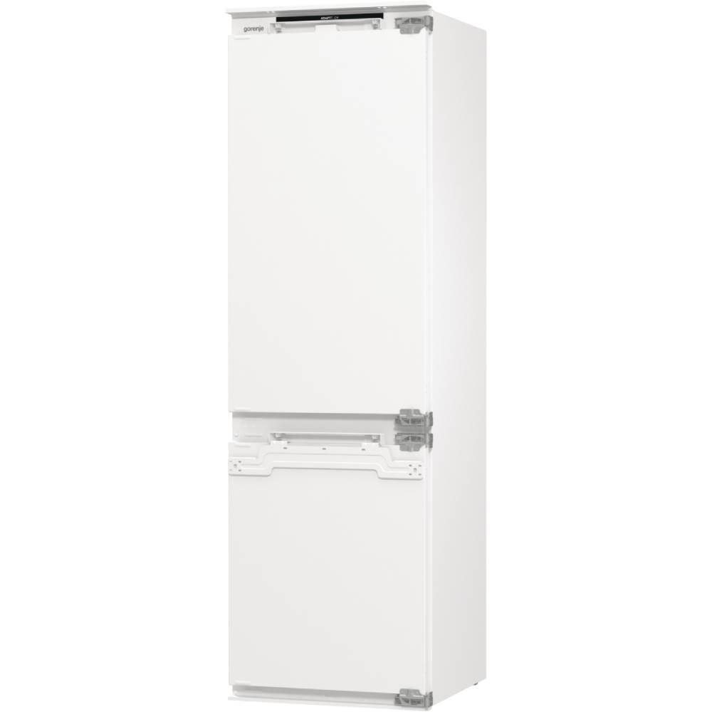 Фото Вбудований холодильник GORENJE NRKI517E42 (HZFI26282)