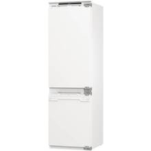Вбудований холодильник GORENJE NRKI517E42 (HZFI26282)