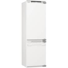 Вбудований холодильник GORENJE NRKI517E42 (HZFI26282)