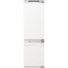 Львів - Вбудований холодильник GORENJE NRKI517E42 (HZFI26282)