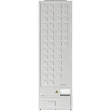 Вбудований холодильник GORENJE NRKI517E42 (HZFI26282)
