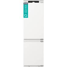 Встраиваемый холодильник GORENJE NRKI517E61WF