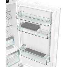 Встраиваемый холодильник GORENJE NRKI517E61WF