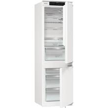 Встраиваемый холодильник GORENJE NRKI517E61WF
