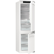 Встраиваемый холодильник GORENJE NRKI517E82WF (HZFI26282)